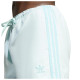 Adidas Ανδρικό μαγιό Adicolor 3-Stripes 5'' Swim Shorts